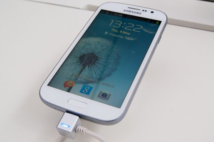 Samsung 9.5.2013 (18).png